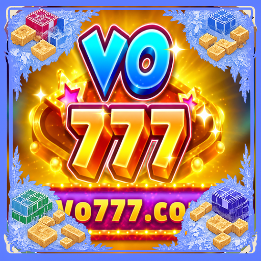 vo777 — galeri pratinjau Resmi APK